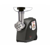 TEFAL NE448838