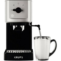 KRUPS XP3440