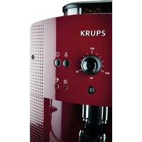 KRUPS EA810770