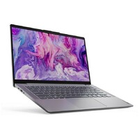 Lenovo IdeaPad IP 5 14IIL05 81YH00B5YA