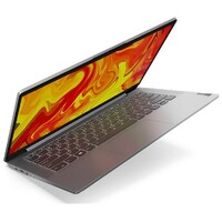 Lenovo IdeaPad IP 5 14IIL05 81YH00B5YA