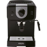 KRUPS XP320830