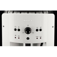 KRUPS EA810570