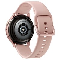 SAMSUNG Galaxy Watch Active 2 AL 40mm pink gold