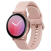 SAMSUNG Galaxy Watch Active 2 AL 40mm pink gold