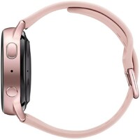 SAMSUNG Galaxy Watch Active 2 AL 40mm pink gold