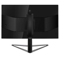 PHILIPS Momentum 326M6VJRMB/00 4K