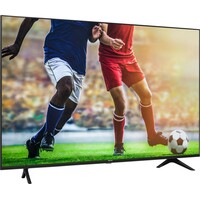 HISENSE H58A7100F