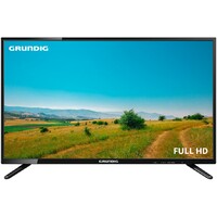 GRUNDIG 43 VLE 6910 BP Smart Full HD