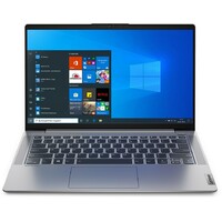 Lenovo IdeaPad 5 14ARE05 81YM003UYA