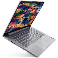 Lenovo IdeaPad 5 14ARE05 81YM003UYA