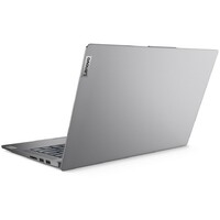 Lenovo IdeaPad 5 14ARE05 81YM003UYA