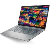 Lenovo IdeaPad 5 14ARE05 81YM003UYA