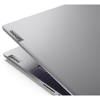 Lenovo IdeaPad 5 14ARE05 81YM003UYA