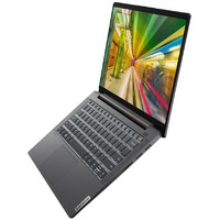 Lenovo IdeaPad 5 14IIL05 81YH00B4YA