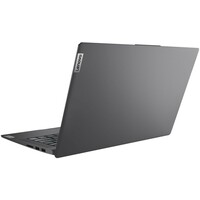 Lenovo IdeaPad 5 14IIL05 81YH00B4YA