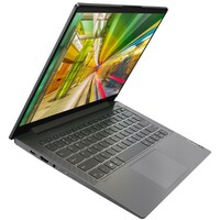 Lenovo IdeaPad 5 14IIL05 81YH00B4YA