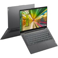 Lenovo IdeaPad 5 14IIL05 81YH00B4YA