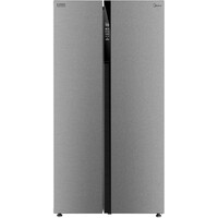 MIDEA HC-689 WEN premium inox A+