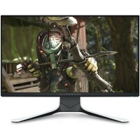 DELL AW2521HFL 240Hz Alienware Gaming beli