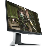 DELL AW2521HFL 240Hz Alienware Gaming beli