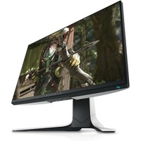 DELL AW2521HFL 240Hz Alienware Gaming beli