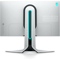 DELL AW2521HFL 240Hz Alienware Gaming beli