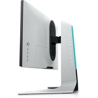 DELL AW2521HFL 240Hz Alienware Gaming beli