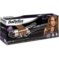 BABYLISS C338E