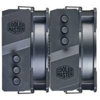 COOLER MASTER MasterAir MA621P MAP-D6PN-218PC-R2