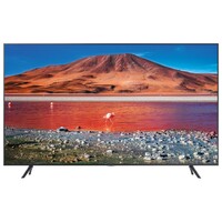 SAMSUNG UE43TU7102KXXH