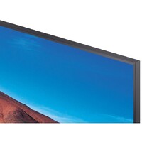 SAMSUNG UE43TU7102KXXH