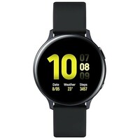 Samsung Galaxy Watch Active 2 AL 44mm Crni