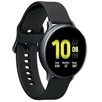 Samsung Galaxy Watch Active 2 AL 44mm Crni