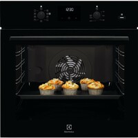 ELECTROLUX EOD3C70TK