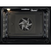 ELECTROLUX EOD3C70TK