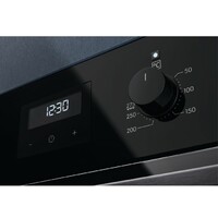 ELECTROLUX EOD3C70TK