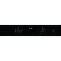 ELECTROLUX EOD3C70TK