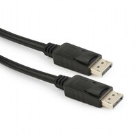 GEMBIRD DisplayPort na DisplayPort 1.8m