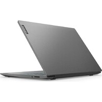 Lenovo V15-IKB 81YD0015YA