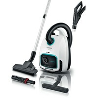 BOSCH BGL6HYG1