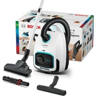 BOSCH BGL6HYG1