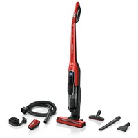 BOSCH BCH86PET1