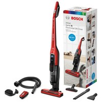 BOSCH BCH86PET1