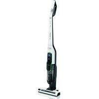 BOSCH BCH86HYG1