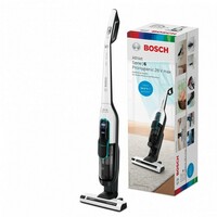 BOSCH BCH86HYG1