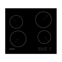 SAMSUNG CTR464B01 / XEO