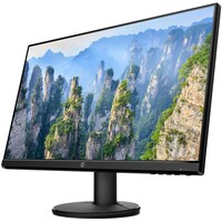HP V27i 9SV94AA