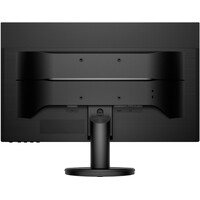 HP V27i 9SV94AA