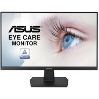 ASUS VA24EHE